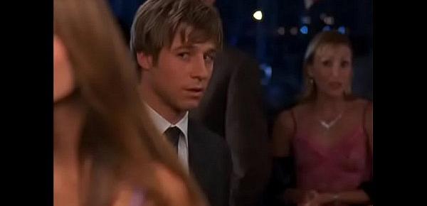  The OC.10° Episódio 1° Temporada